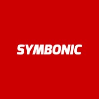 Symbonic